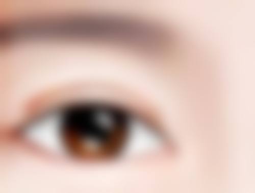 韩国MGTY整形外科口碑评价怎么样？