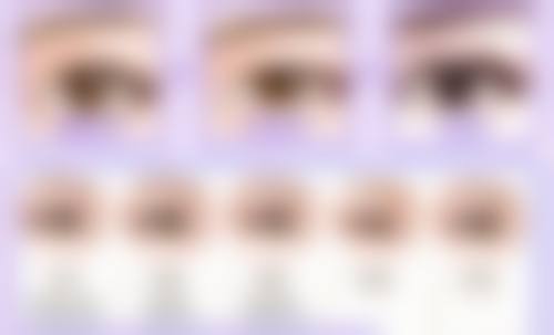 宝鸡高新人民医院整形美容外科基本信息