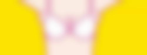 宝鸡高新人民医院整形美容外科正规吗？