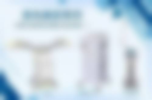 北京五维医疗美容门诊部陈冠.军 医生预约挂号指南