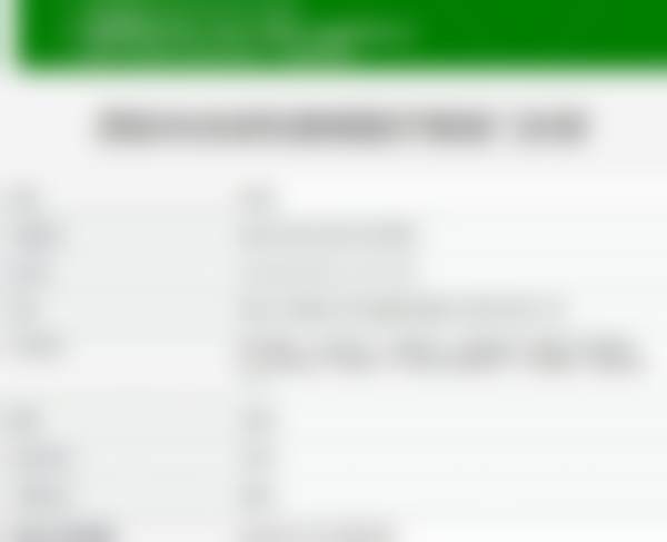 西安未央安和美阁医疗美容门诊部