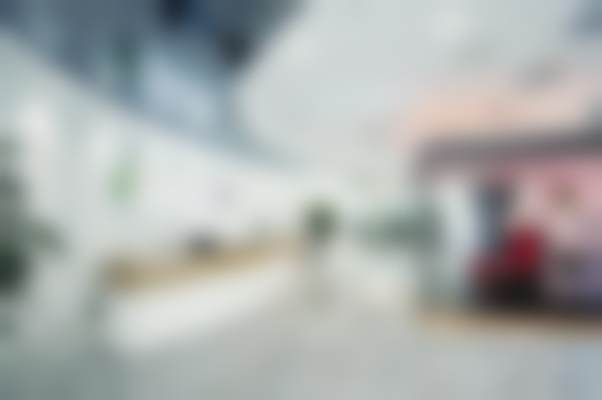 西安未央安和美阁医疗美容门诊部怎么预约