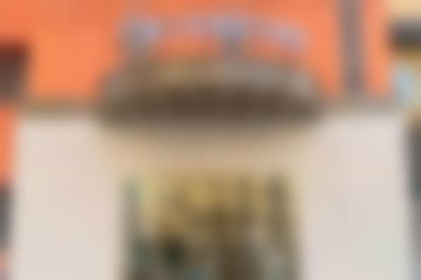 北京蕾士悦容医疗美容门诊部张兵医生预约挂号指南