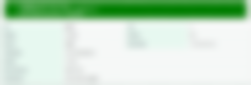 泉州义华医疗美容诊所