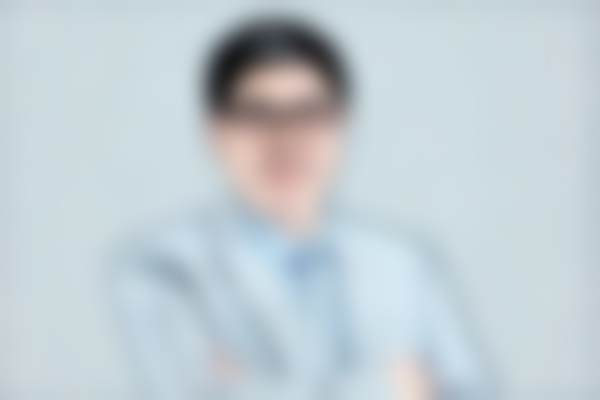 北京黄寺医疗美容门诊部贾桂玥：审美风格总结