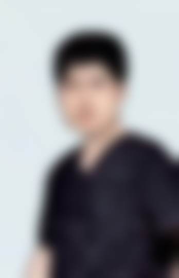 廊坊星颜医疗美容门诊部医生介绍