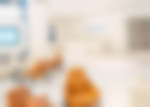 深圳八大处医疗美容医院AOPT超光子全模式+水杨酸焕肤825元起，新客首体验焕亮肌肤