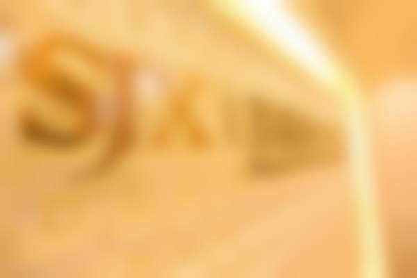 北京圣嘉新医疗美容医院嗨体1.5ml+2.5ml组合套餐2530元起，焕活肌肤年轻光彩 