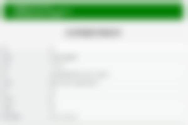 北京英煌医疗美容诊所（西单店）王策医生的患者评价怎么样？