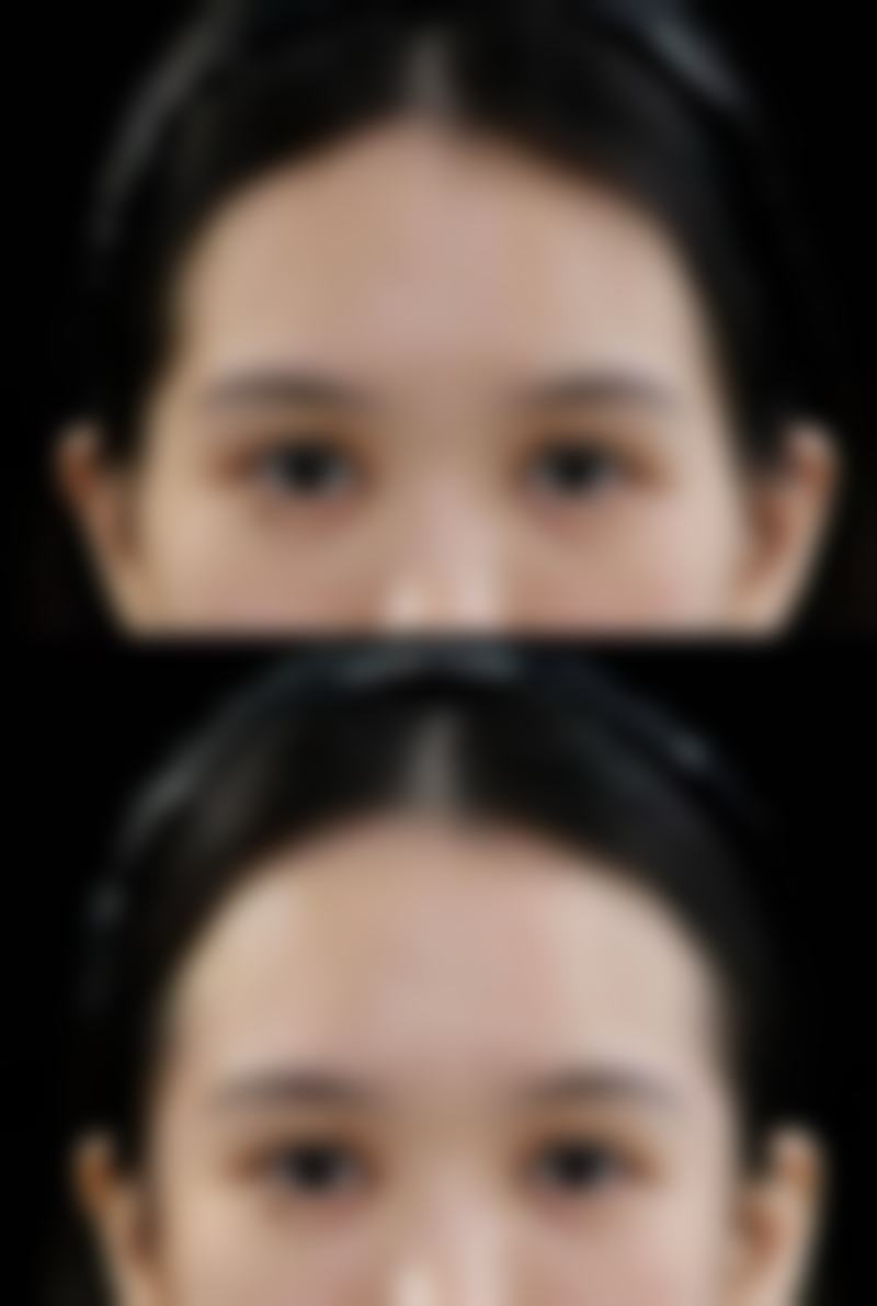 北京卓艺整形医院口碑评价怎么样？