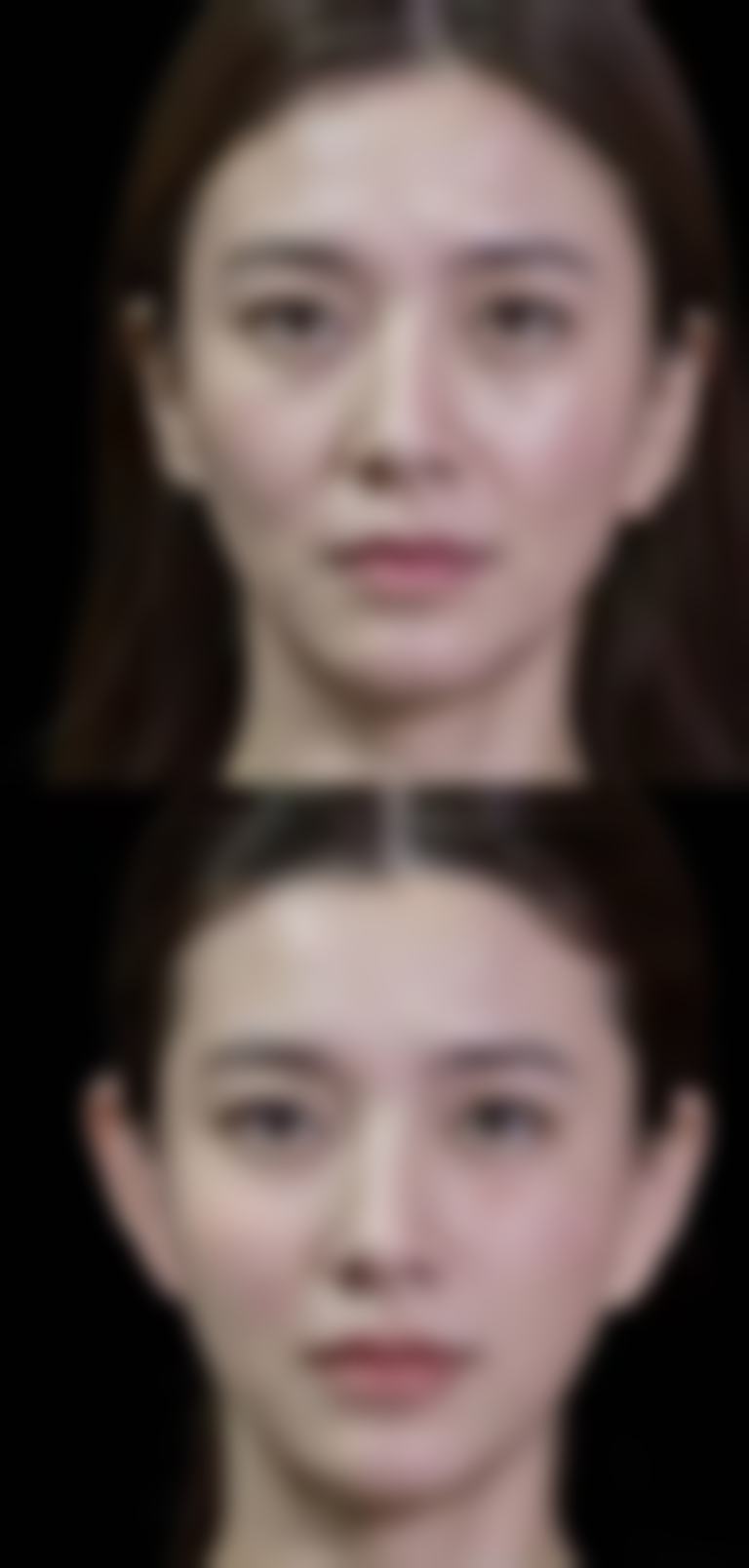 lsw皮肤科正规吗？