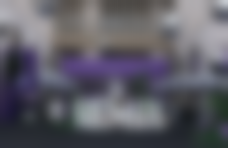 杭州萧山珞美熙医疗美容诊所正规吗？