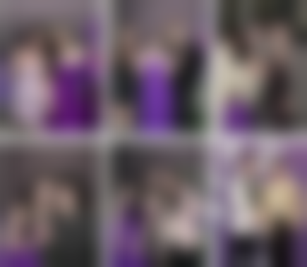 杭州萧山珞美熙医疗美容诊所怎么预约？