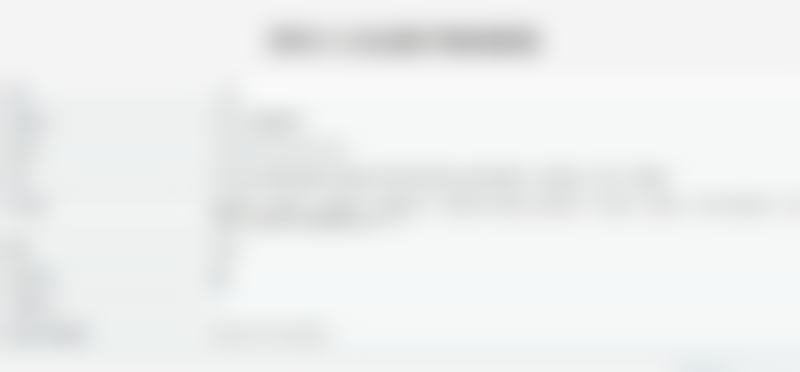 深圳八大处医疗美容医院AOPT超光子全模式+水杨酸焕肤能带来什么成效？