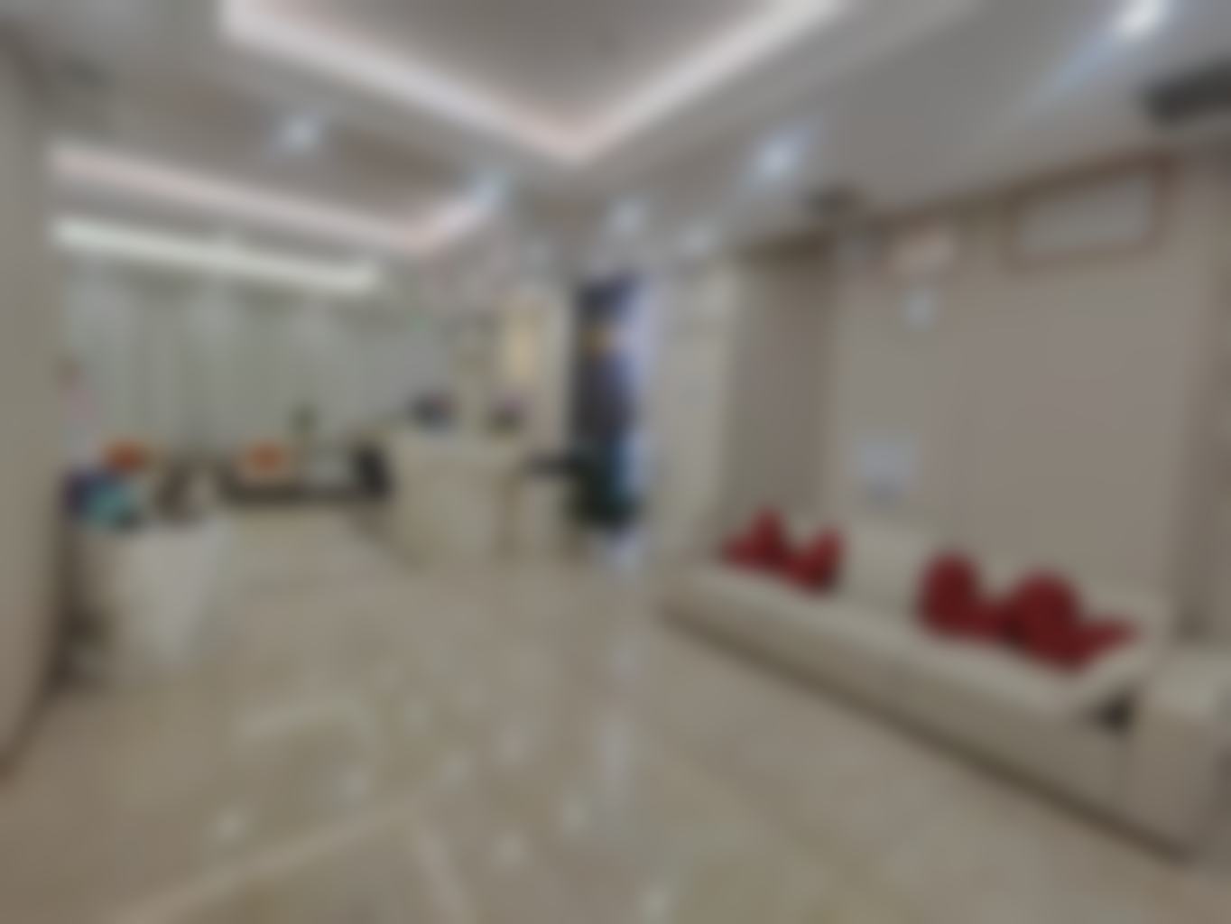 北京英煌医疗美容诊所（西单店）王策医生有哪些成功实例？