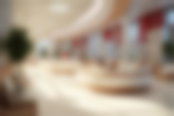 广州积美整形医院