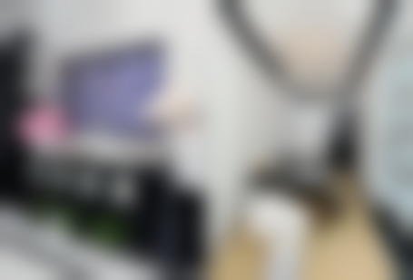 杭州萧山珞美熙医疗美容诊所基本信息