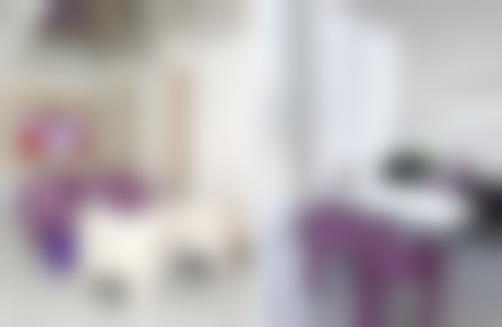 杭州萧山珞美熙医疗美容诊所