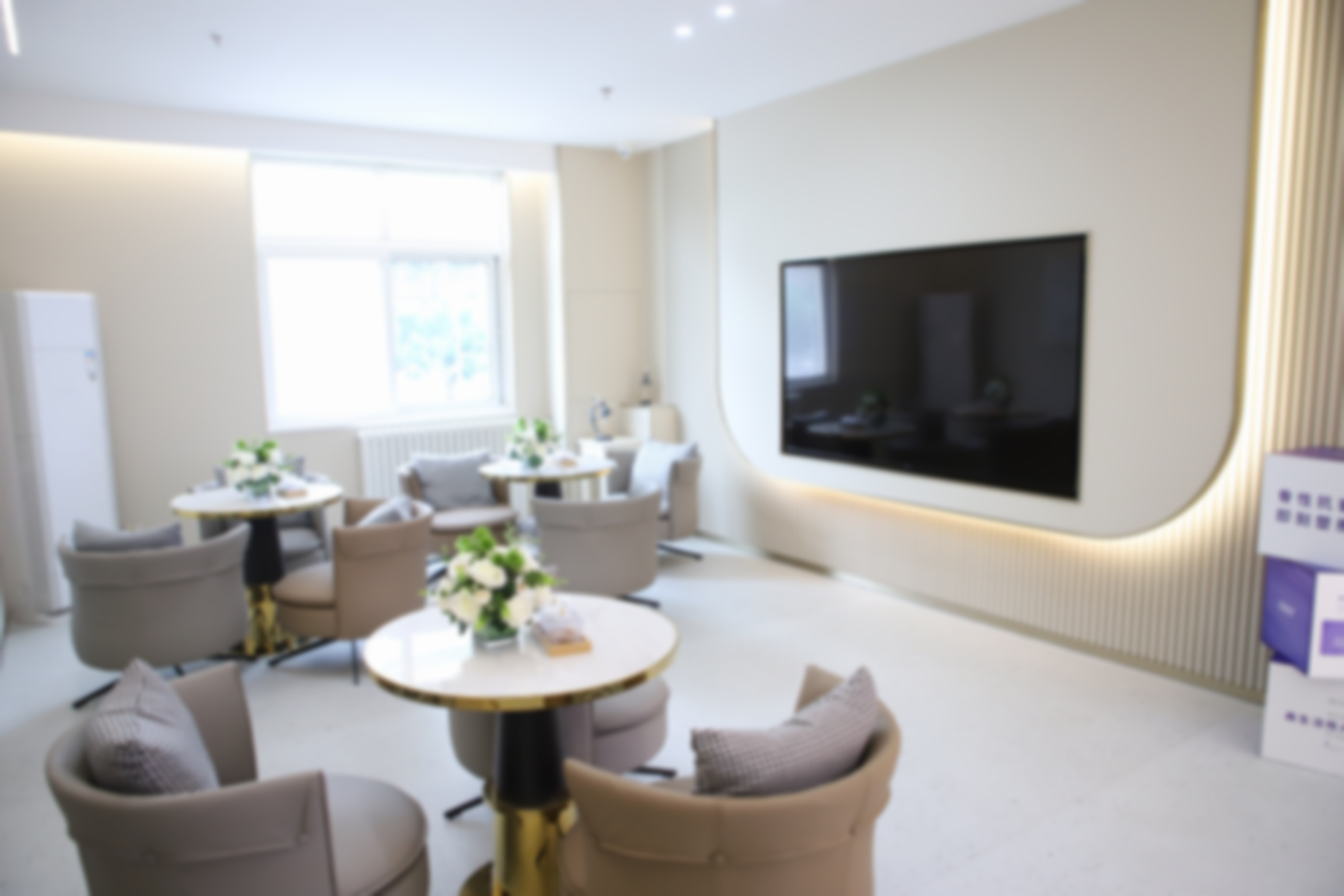 北京京通医院整形科顿军成医生眼综合技术怎么样？