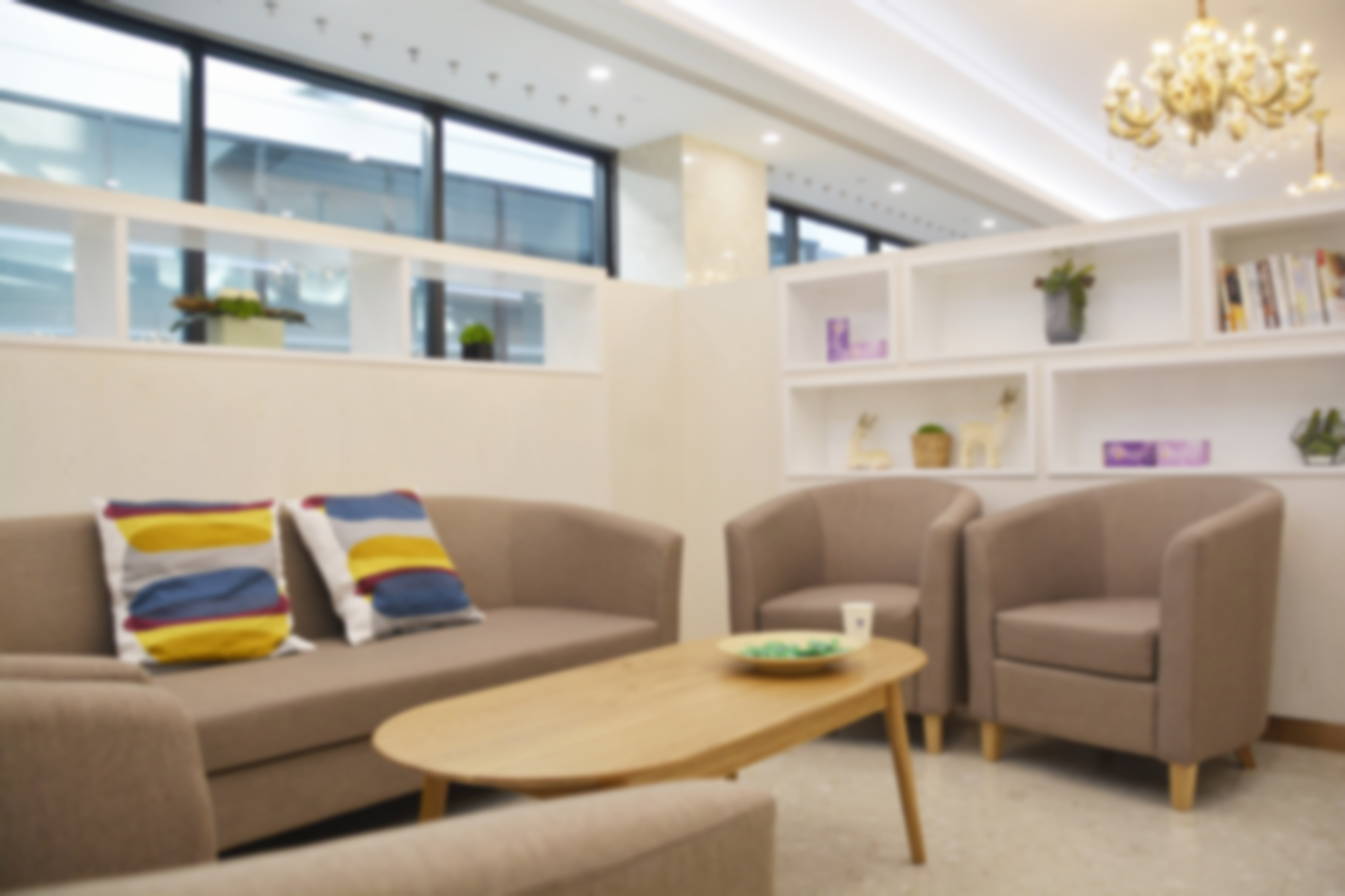 上海伯思立医疗美容门诊部别筝医生擅长项目