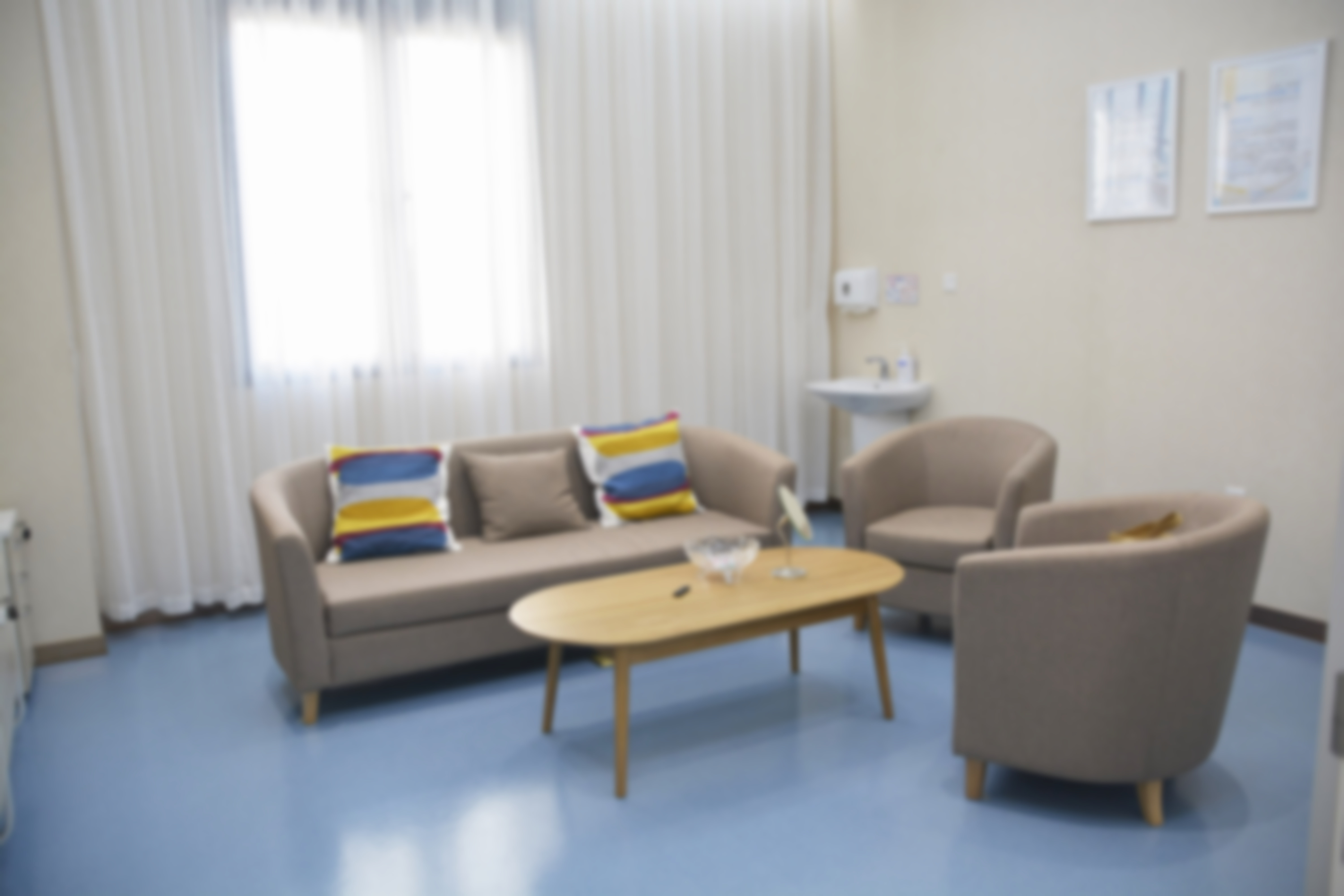 上海伯思立医疗美容门诊部倪锋医生擅长项目