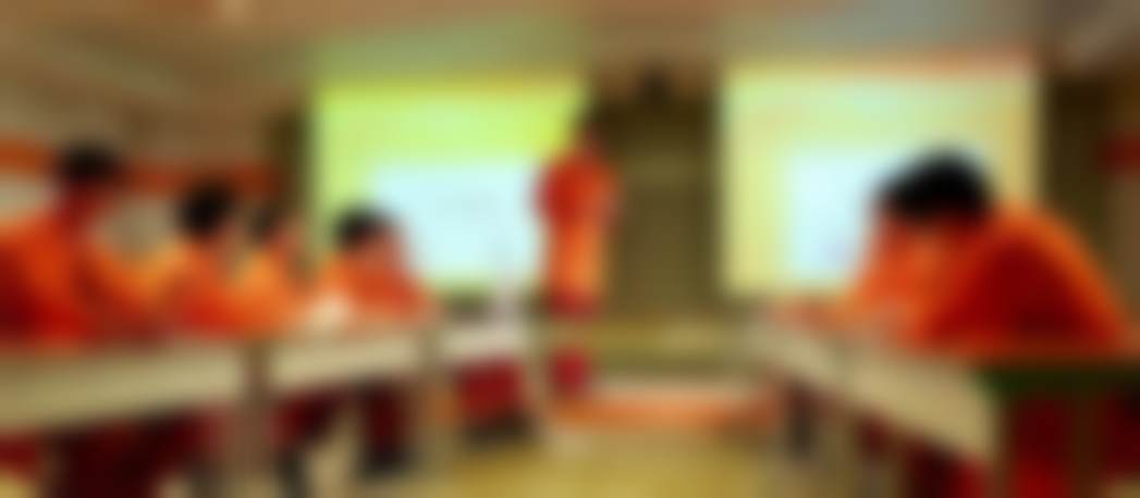 李宋律（首尔院）