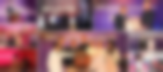 成都天使之翼医学美容医院徐爽医生患者评价