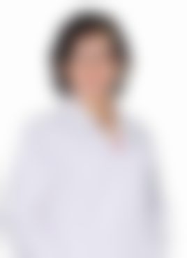 成都天使之翼医学美容医院徐爽医生擅长项目
