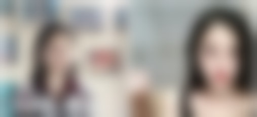 成都天使之翼医学美容医院徐爽医生预约挂号指南