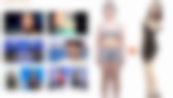 韩国365mc吸脂医院宋秉哲（釜山院）医生预约挂号指南