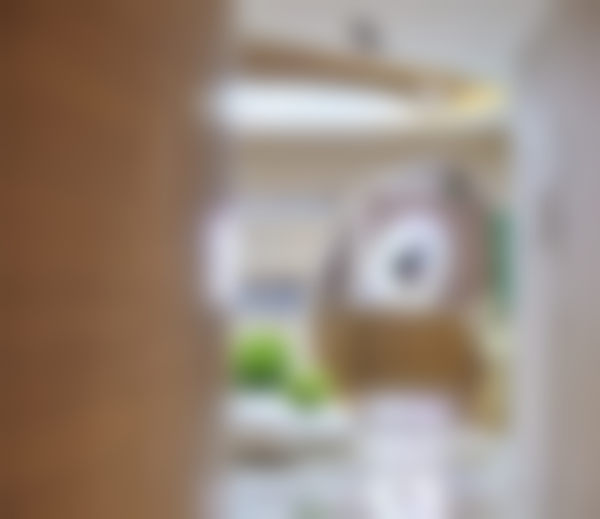 成都素美耳部整形手术的服务流程是怎样的？