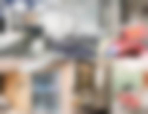 韩国365mc吸脂医院朴惠贞（大邱院）医生患者评价