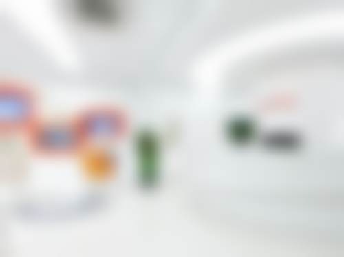 韩国365mc吸脂医院姜廷旼（首尔院）医生社会职称