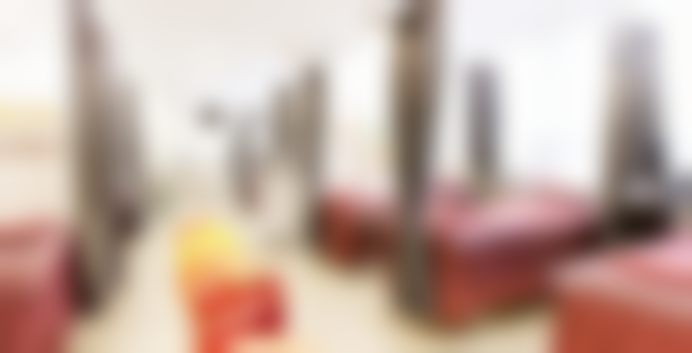 韩国365mc吸脂医院李宋律（首尔院）医生预约挂号指南