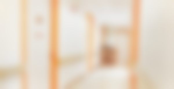 韩国365mc吸脂医院姜廷旼（首尔院）医生患者评价