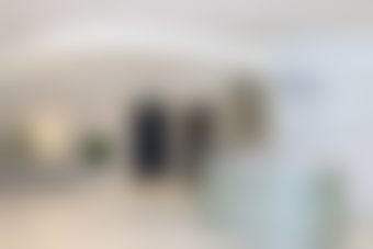 成都艺星医疗美容医院如生天使玻尿酸微整项目技术有哪些优势？