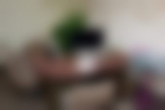 成都艺星医疗美容医院擅长如生天使玻尿酸微整项目的康春芳医生怎么样？