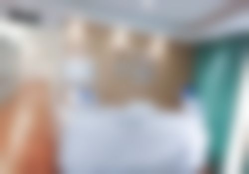 铜仁天姿梵童医疗美容门诊部正规吗？