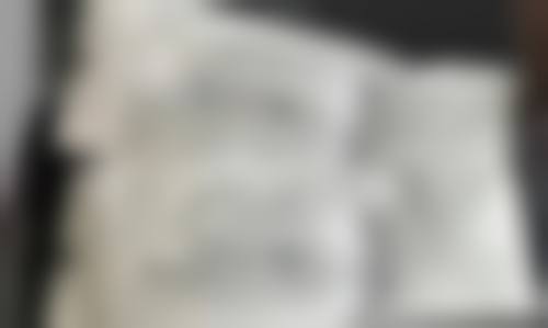 上海安禾美阁医疗美容门诊部(原美丽之星)冯新青医生收费价格