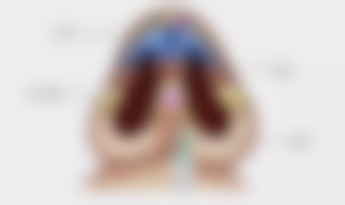 做完双眼皮多久要孩子？专家告诉你恢复期和最佳时机！一般术后半年到一年要孩子较合适！ 