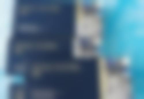 补充叶酸等营养素需要注意什么？