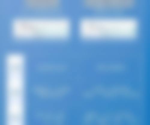 如皋超妍医疗美容诊所口碑评价怎么样？