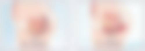 菊花茶，舒缓眼部疲劳的良方！