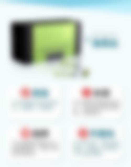 重庆语卿整形医院怎么预约