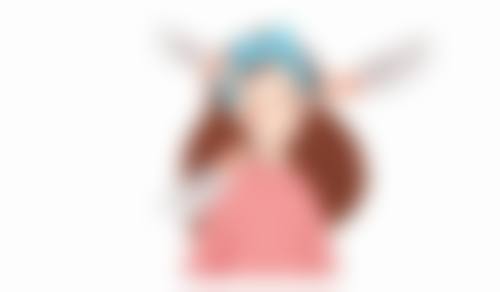 术后用药情况对备孕有什么影响？