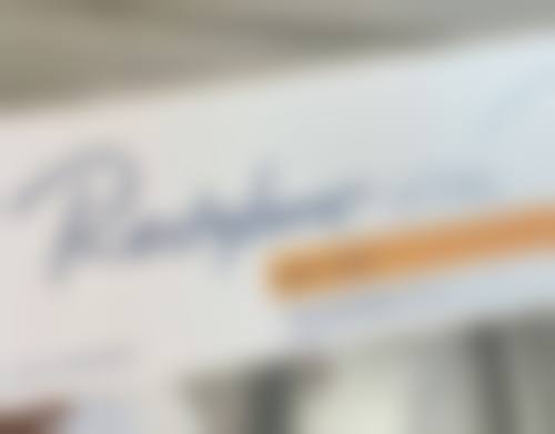 治疗脸上疤痕的费用大概是多少呢？