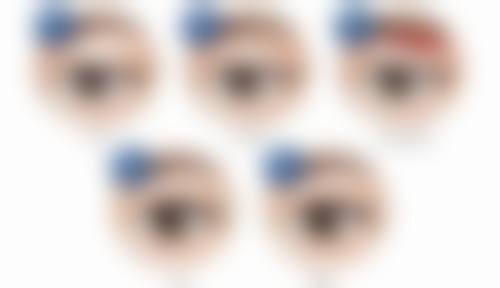 决明子茶，排水肿清毒素的好选择！