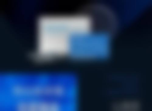 如皋超妍医疗美容诊所基本信息