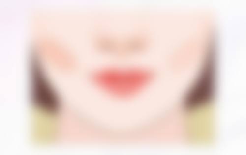 除了这5种主流方法，还有其他祛疤方式吗？