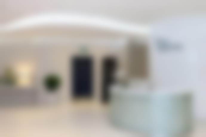 成都艺星医疗美容医院如生天使玻尿酸微整项目的服务流程是怎样的？